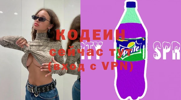 гидропоника Верхний Тагил