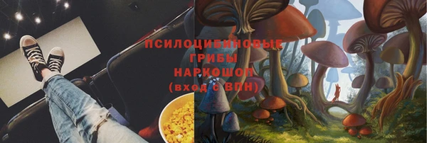 гидропоника Верхний Тагил
