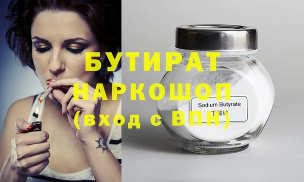 гидропоника Верхний Тагил