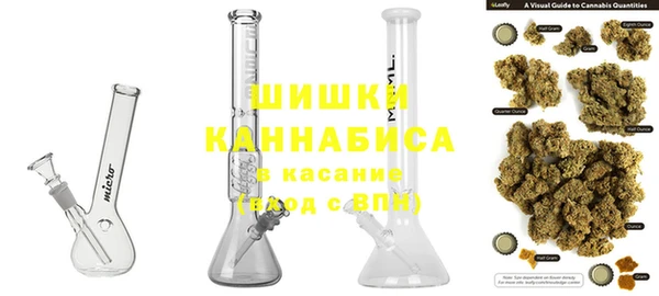 гидропоника Верхний Тагил