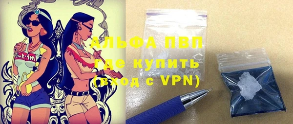гидропоника Верхний Тагил
