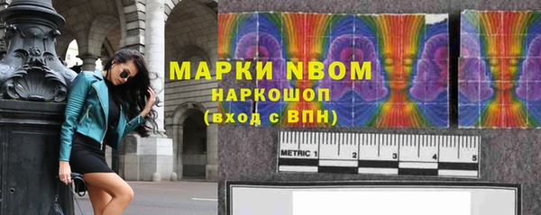 гидропоника Верхний Тагил