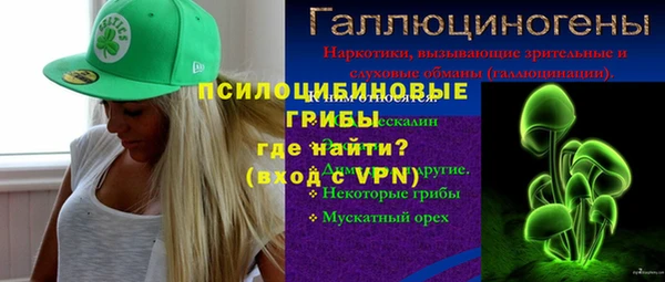 ГАЛЛЮЦИНОГЕННЫЕ ГРИБЫ Волоколамск