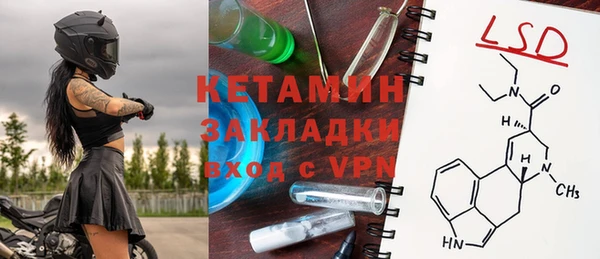 гидропоника Верхний Тагил
