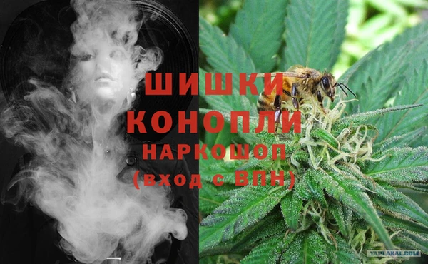 гидропоника Верхний Тагил